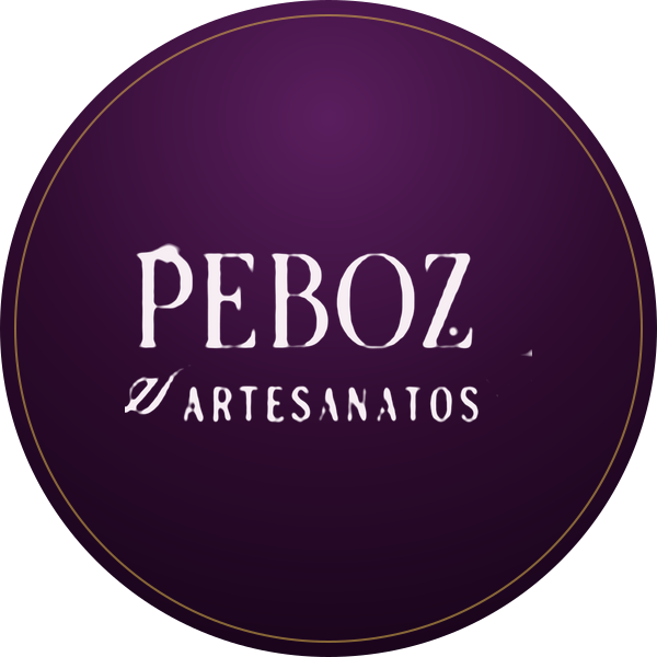 PEBOZ Artesanatos