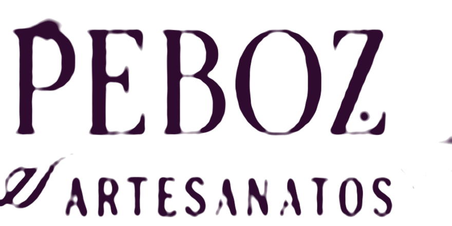 PEBOZ Artesanatos