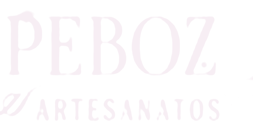 PEBOZ Artesanatos